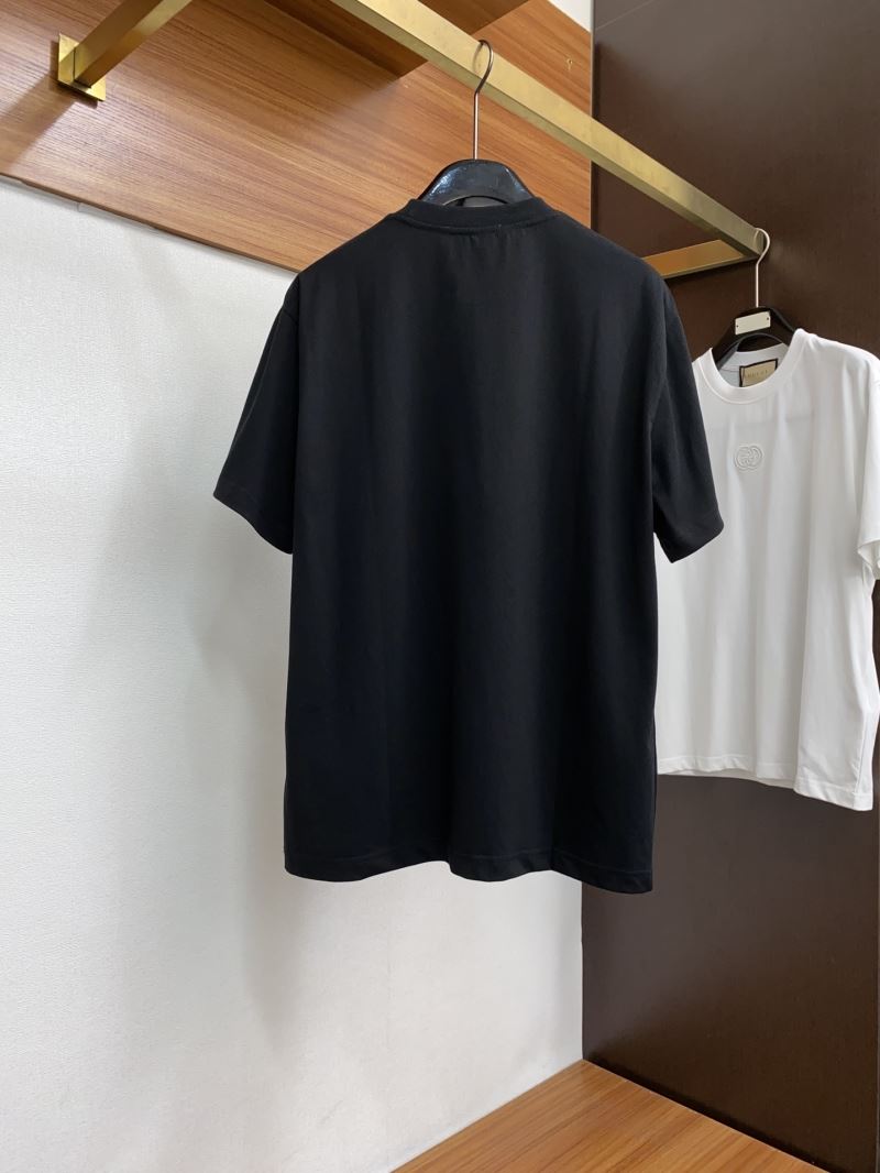 Gucci T-Shirts